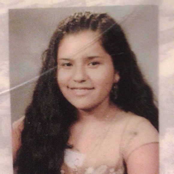 Meet your Posher, Darlis - Picture 1 of 1